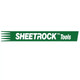 USG-Sheetrock